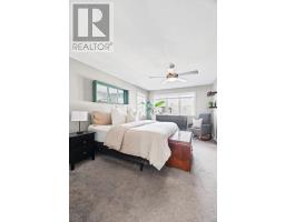 151 Calvington Avenue, Ottawa, ON K2T0H8 Photo 17