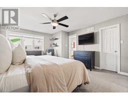 151 Calvington Avenue, Ottawa, ON K2T0H8 Photo 18