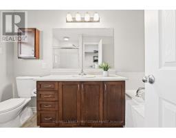 151 Calvington Avenue, Ottawa, ON K2T0H8 Photo 19