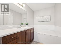 151 Calvington Avenue, Ottawa, ON K2T0H8 Photo 20