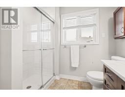 151 Calvington Avenue, Ottawa, ON K2T0H8 Photo 21
