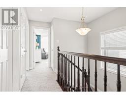 151 Calvington Avenue, Ottawa, ON K2T0H8 Photo 22