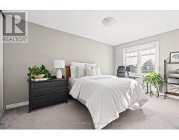 151 Calvington Avenue, Ottawa, ON K2T0H8 Photo 23