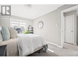 151 Calvington Avenue, Ottawa, ON K2T0H8 Photo 24