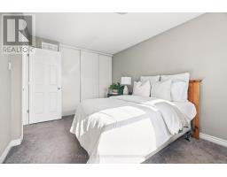 151 Calvington Avenue, Ottawa, ON K2T0H8 Photo 25