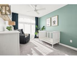 151 Calvington Avenue, Ottawa, ON K2T0H8 Photo 26