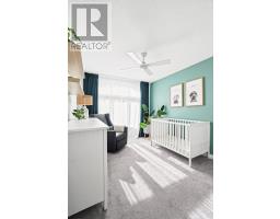 151 Calvington Avenue, Ottawa, ON K2T0H8 Photo 27