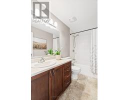151 Calvington Avenue, Ottawa, ON K2T0H8 Photo 30