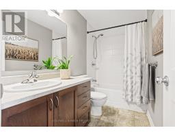 151 Calvington Avenue, Ottawa, ON K2T0H8 Photo 31