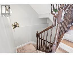 151 Calvington Avenue, Ottawa, ON K2T0H8 Photo 32