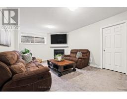 151 Calvington Avenue, Ottawa, ON K2T0H8 Photo 33