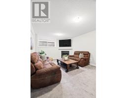 151 Calvington Avenue, Ottawa, ON K2T0H8 Photo 34