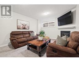 151 Calvington Avenue, Ottawa, ON K2T0H8 Photo 35