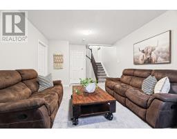 151 Calvington Avenue, Ottawa, ON K2T0H8 Photo 36