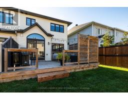 151 Calvington Avenue, Ottawa, ON K2T0H8 Photo 37