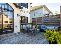151 Calvington Avenue, Ottawa, ON K2T0H8 Photo 38