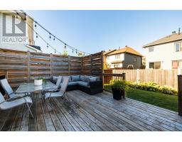 151 Calvington Avenue, Ottawa, ON K2T0H8 Photo 39