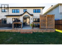 151 Calvington Avenue, Ottawa, ON K2T0H8 Photo 40