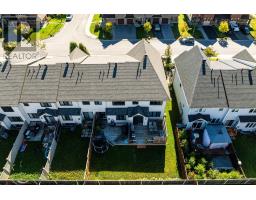 151 Calvington Avenue, Ottawa, ON K2T0H8 Photo 41