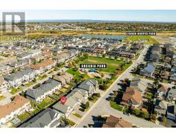 151 Calvington Avenue, Ottawa, ON K2T0H8 Photo 42