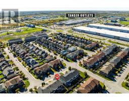 151 Calvington Avenue, Ottawa, ON K2T0H8 Photo 43