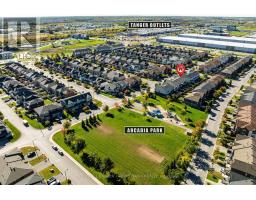 151 Calvington Avenue, Ottawa, ON K2T0H8 Photo 45