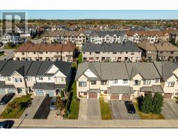 151 Calvington Avenue, Ottawa, ON K2T0H8 Photo 48