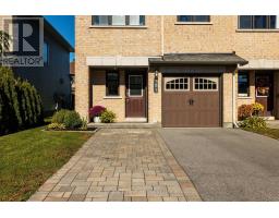 151 Calvington Avenue, Ottawa, ON K2T0H8 Photo 49