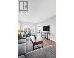 Bedroom 3 - 151 Calvington Avenue, Ottawa, ON K2T0H8 Photo 6