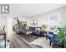 Family room - 151 Calvington Avenue, Ottawa, ON K2T0H8 Photo 7