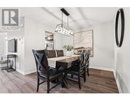151 Calvington Avenue, Ottawa, ON K2T0H8 Photo 9