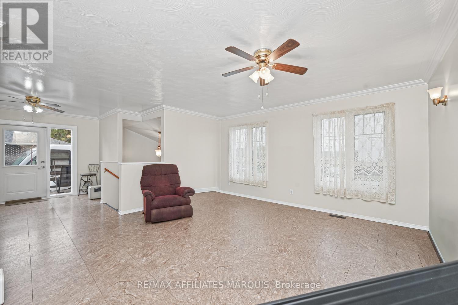 106 LORNE STREET - Image 10