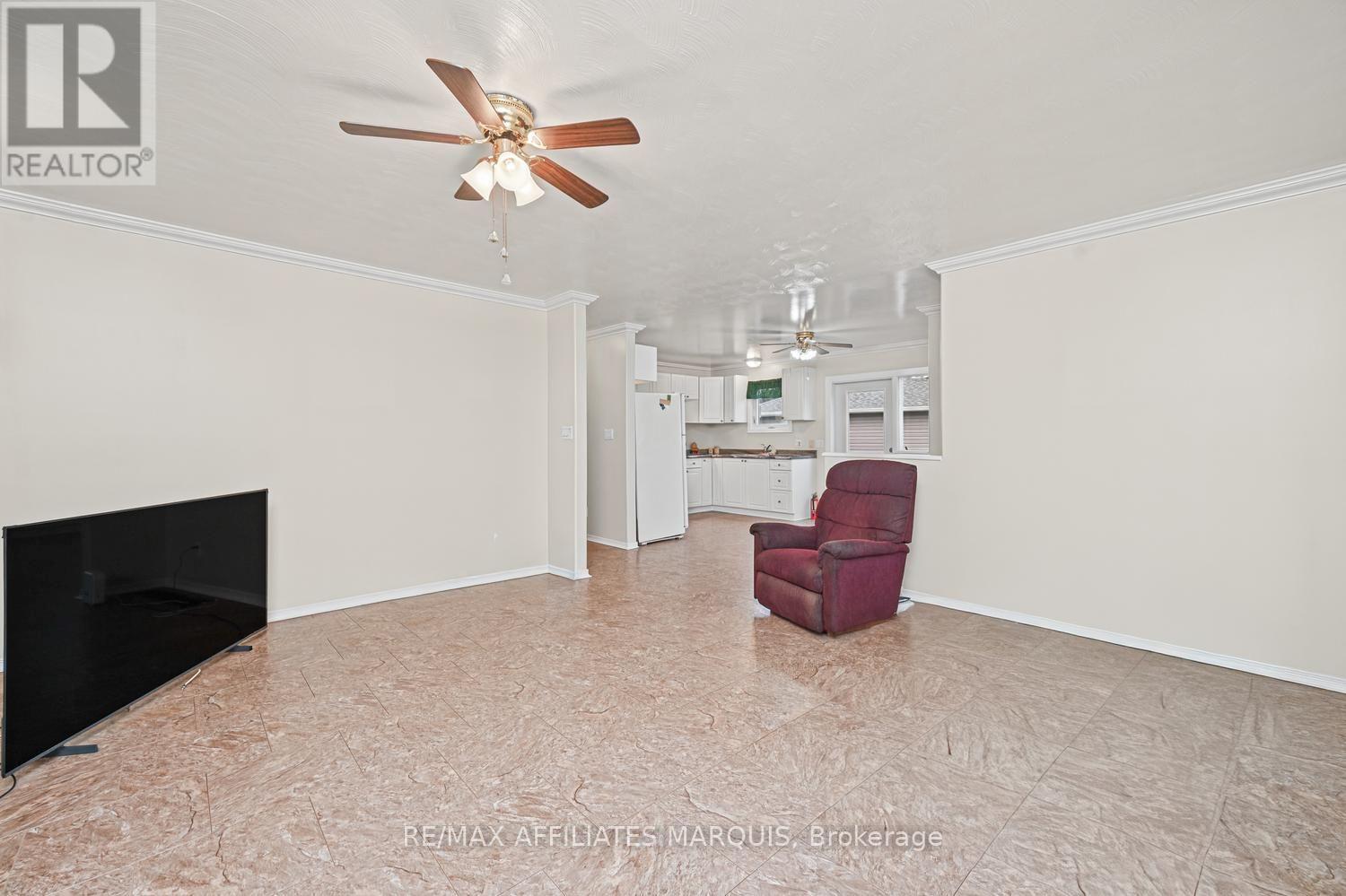106 LORNE STREET - Image 11