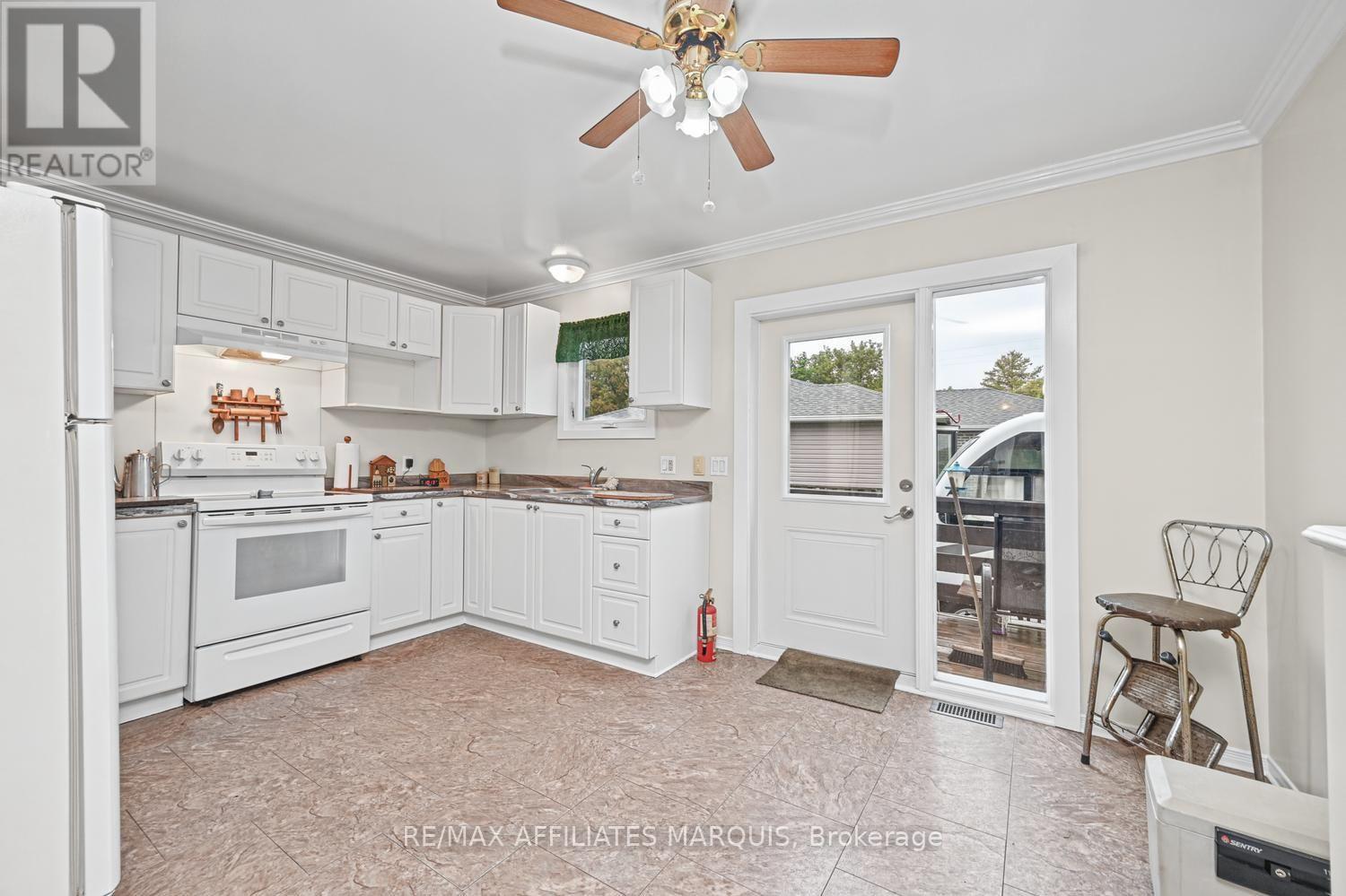 106 LORNE STREET - Image 12