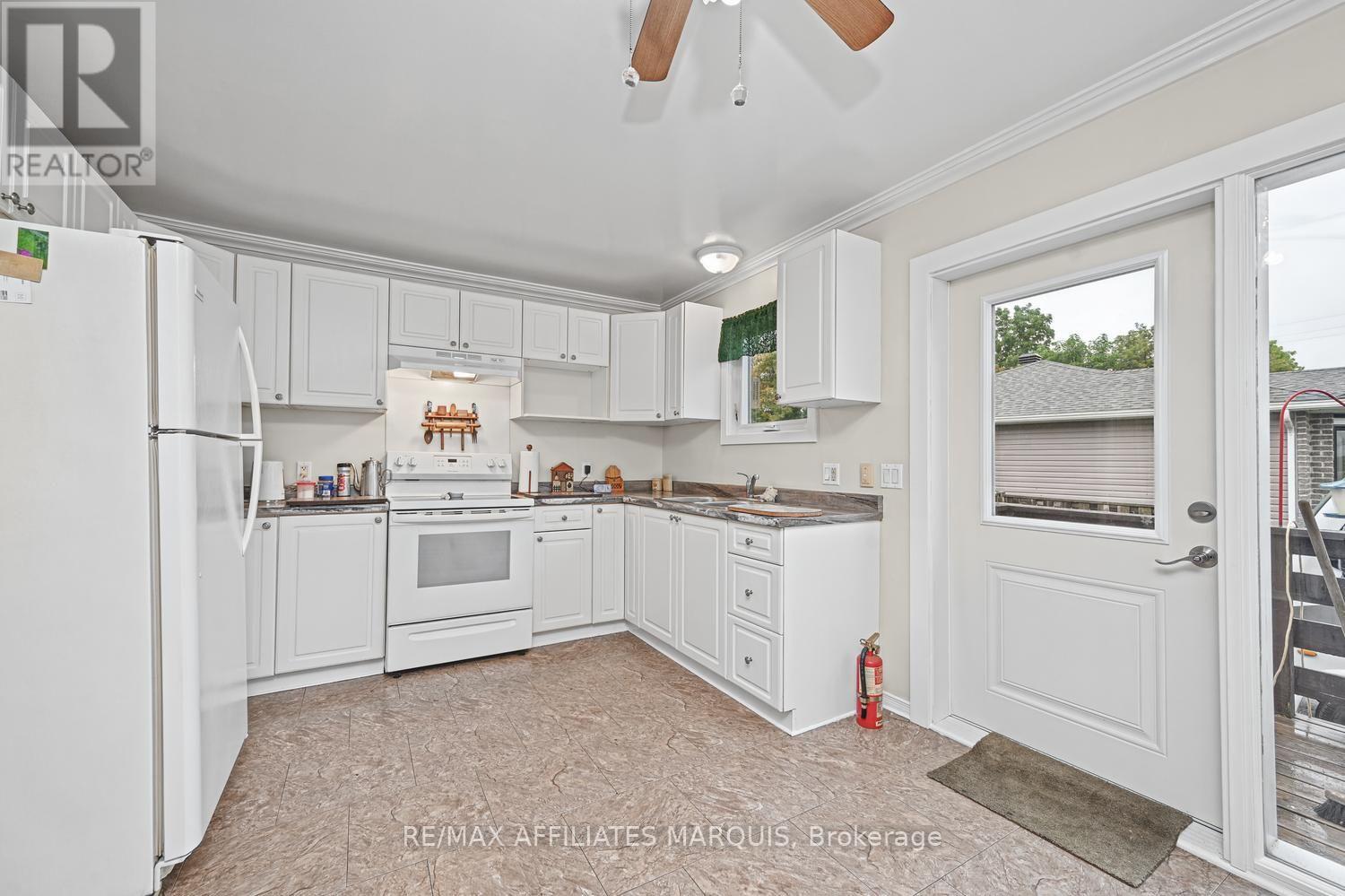 106 LORNE STREET - Image 14