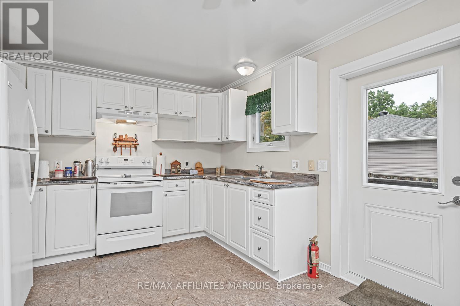 106 LORNE STREET - Image 15