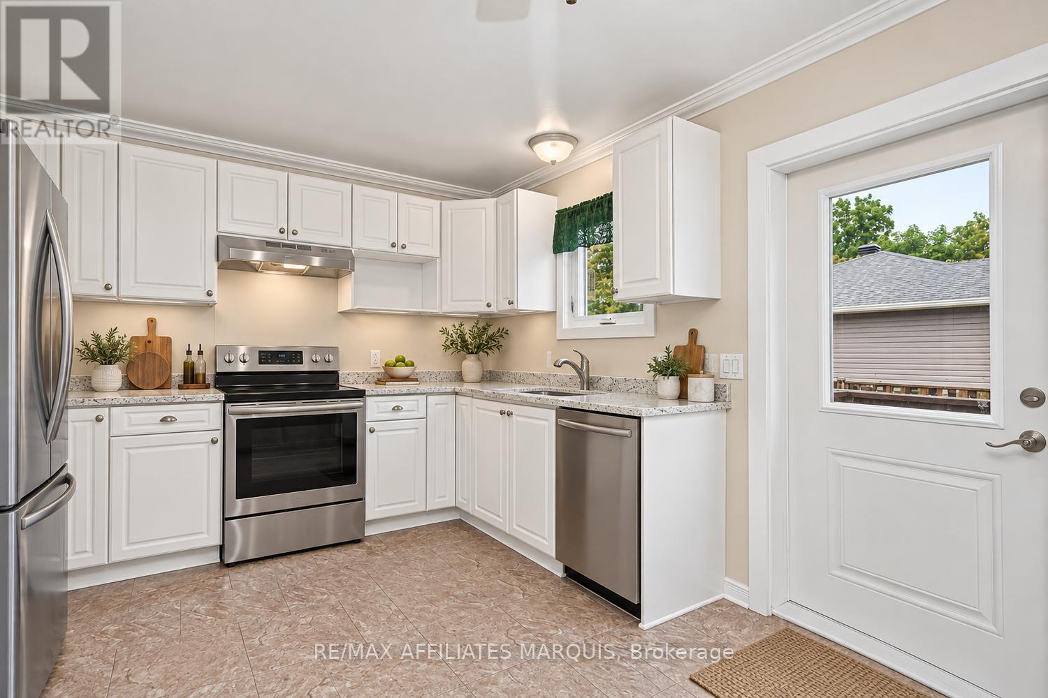 106 LORNE STREET - Image 16