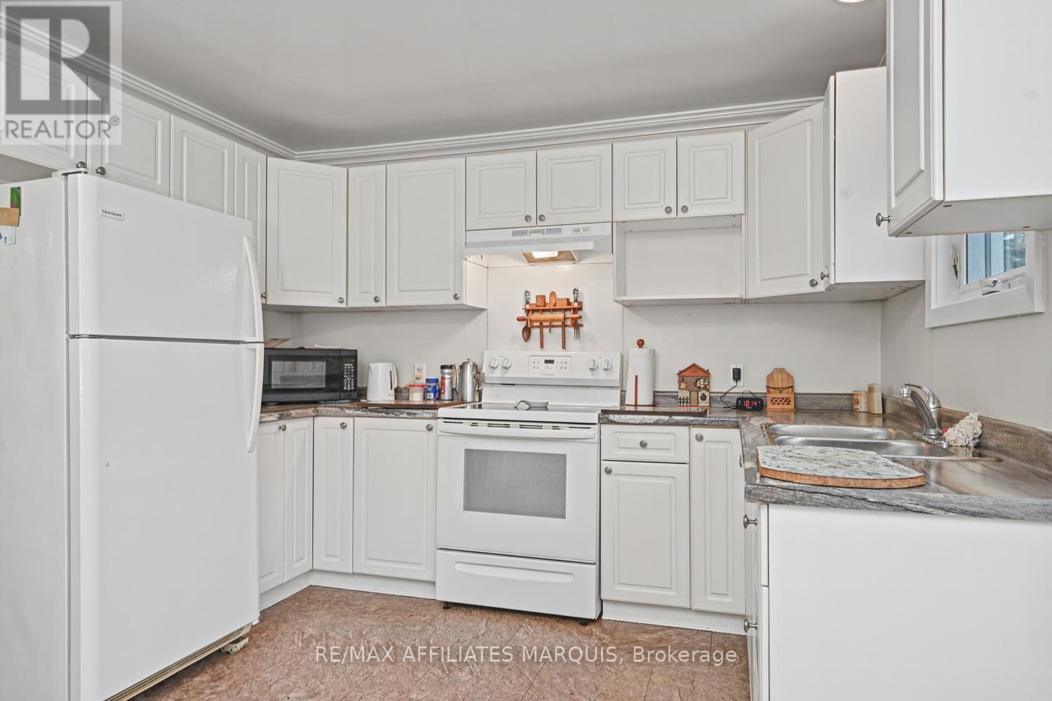 106 LORNE STREET - Image 17