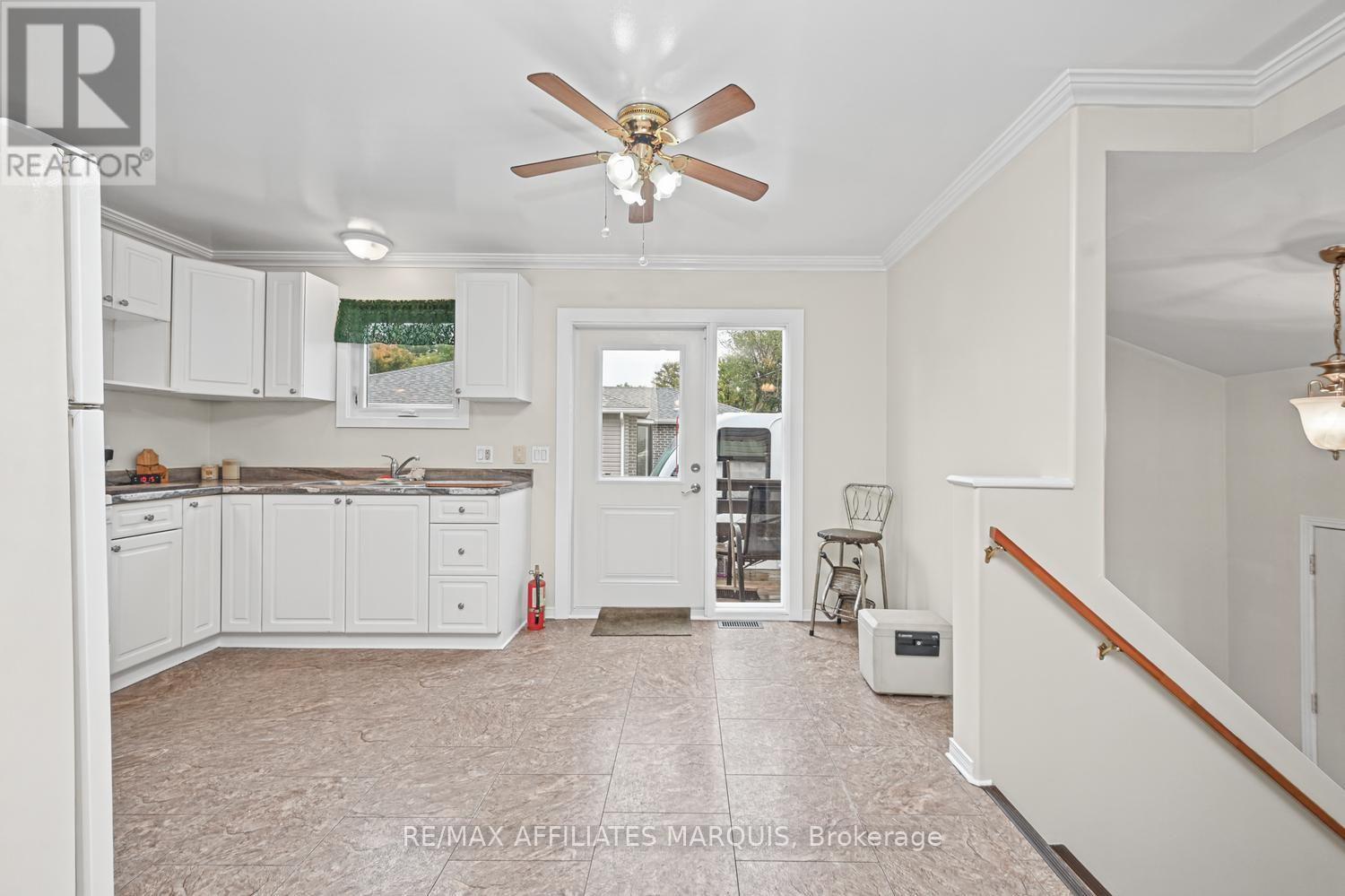 106 LORNE STREET - Image 18