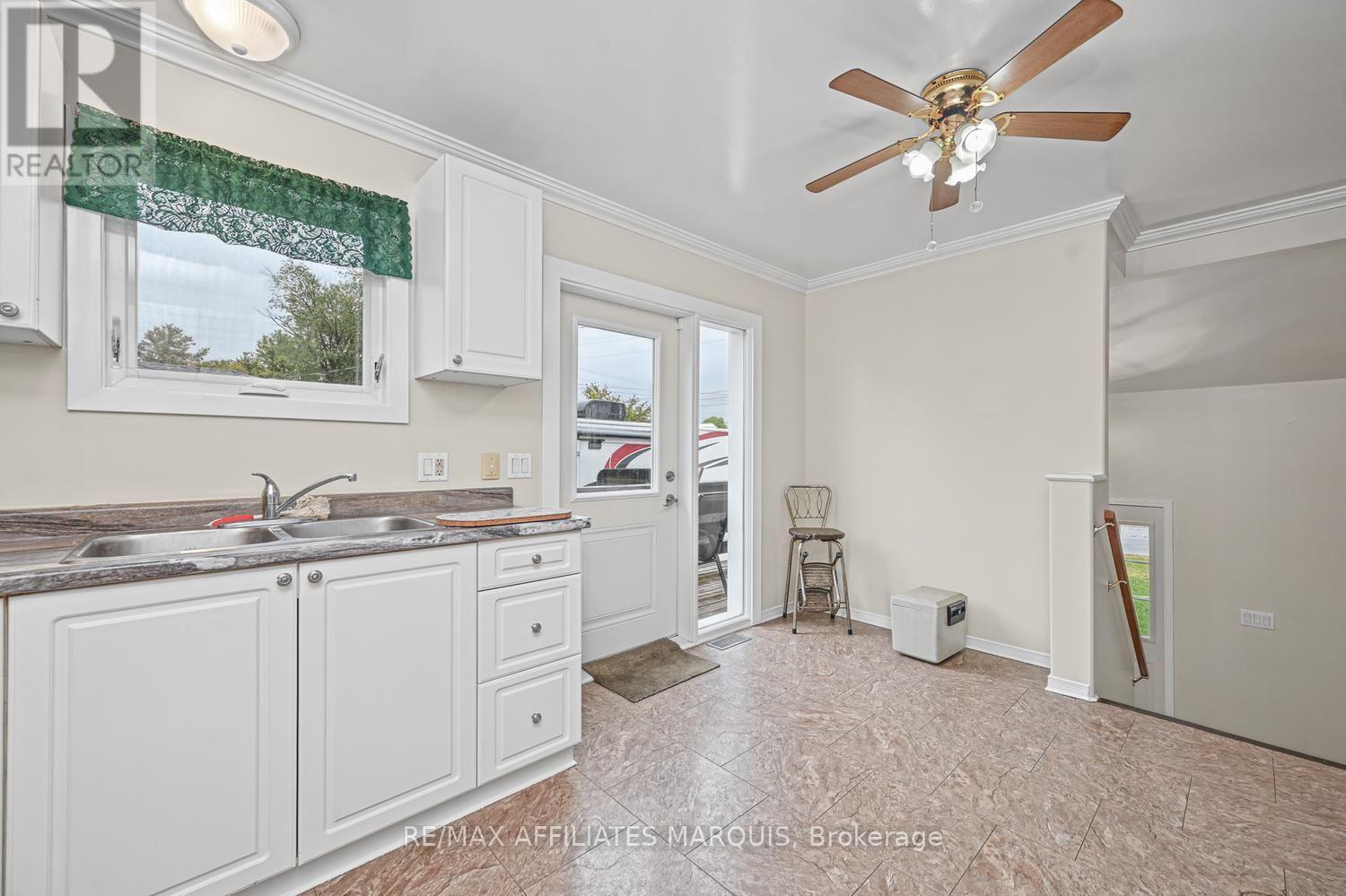106 LORNE STREET - Image 19