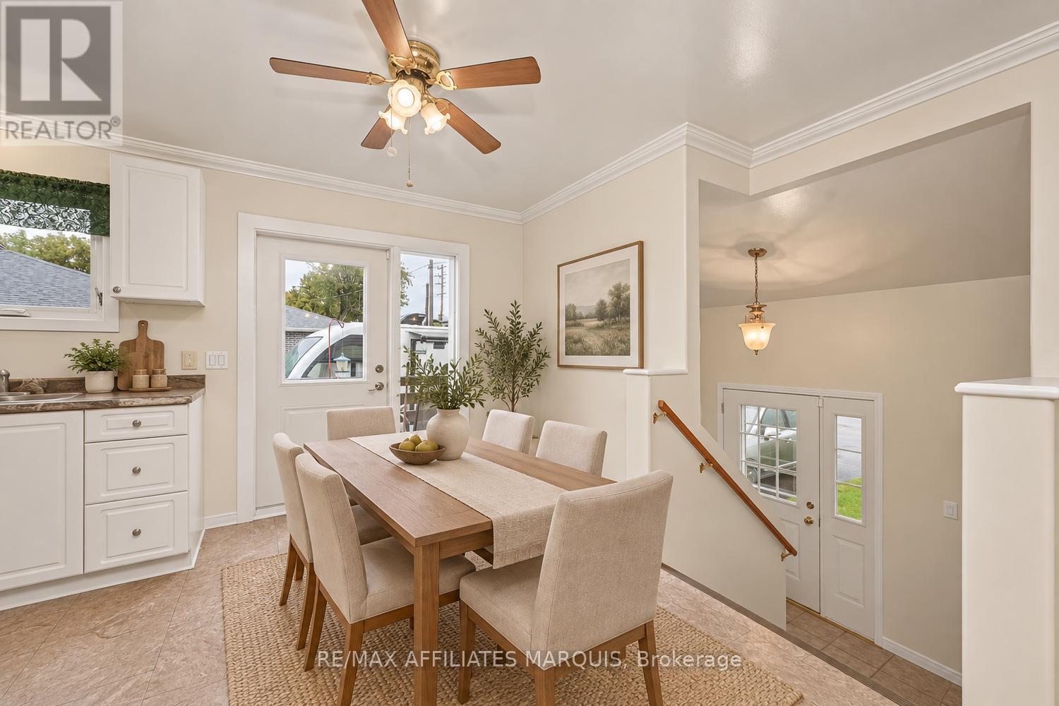 106 LORNE STREET - Image 20