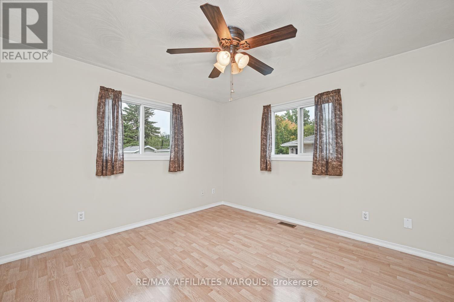 106 LORNE STREET - Image 21