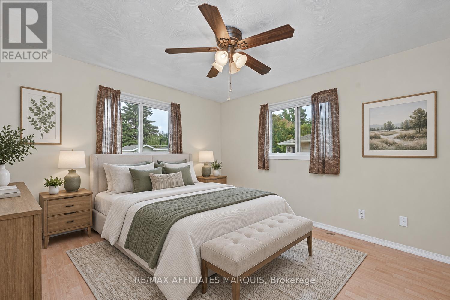 106 LORNE STREET - Image 22