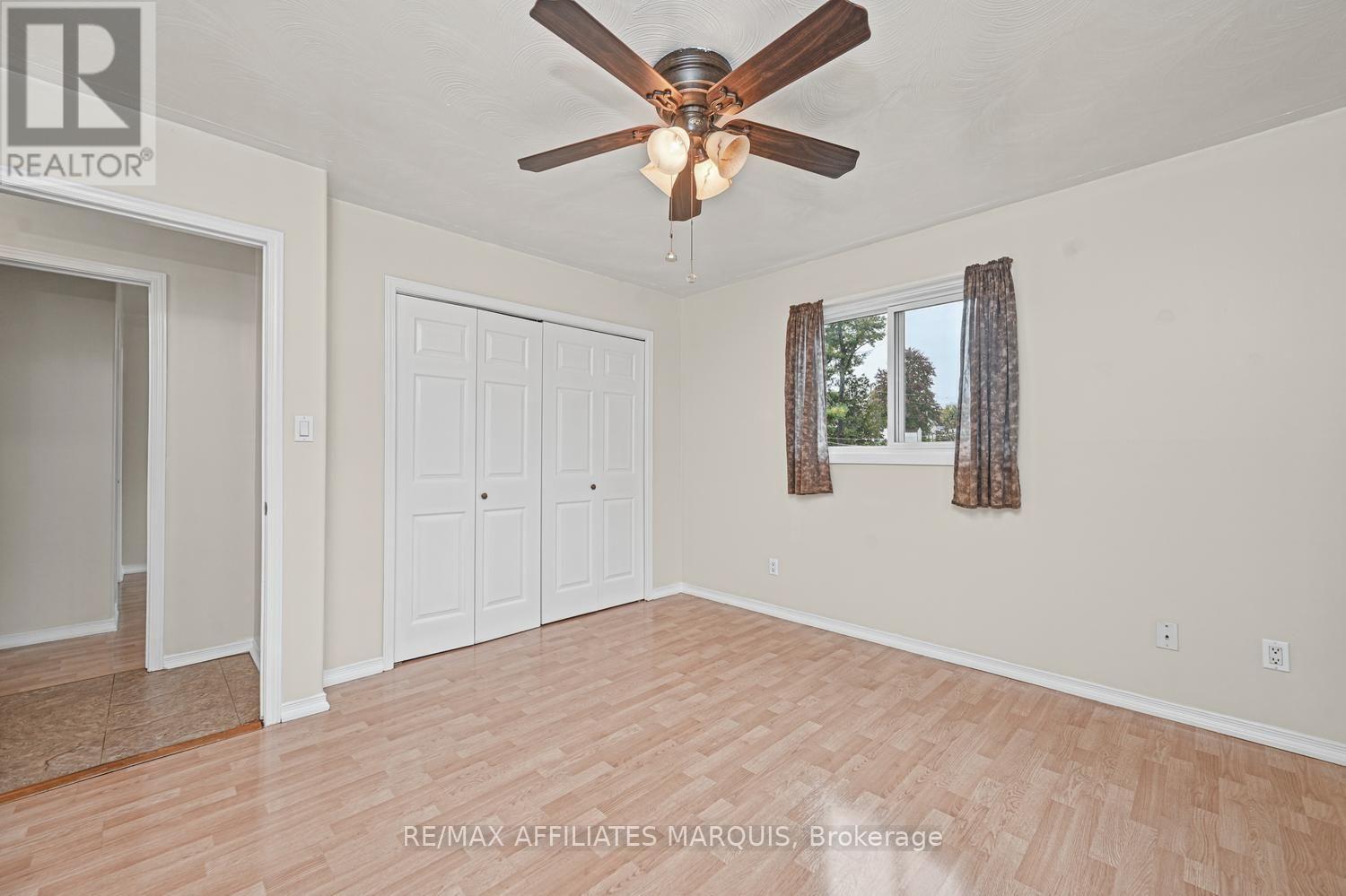 106 LORNE STREET - Image 23