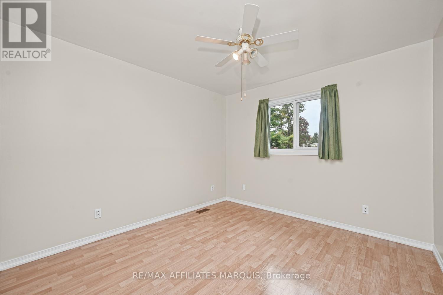 106 LORNE STREET - Image 24
