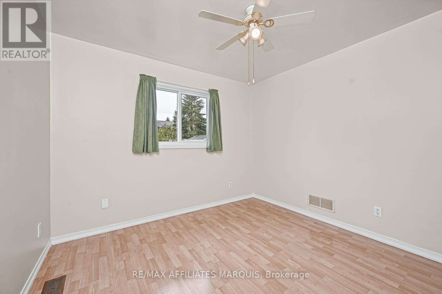 106 LORNE STREET - Image 25