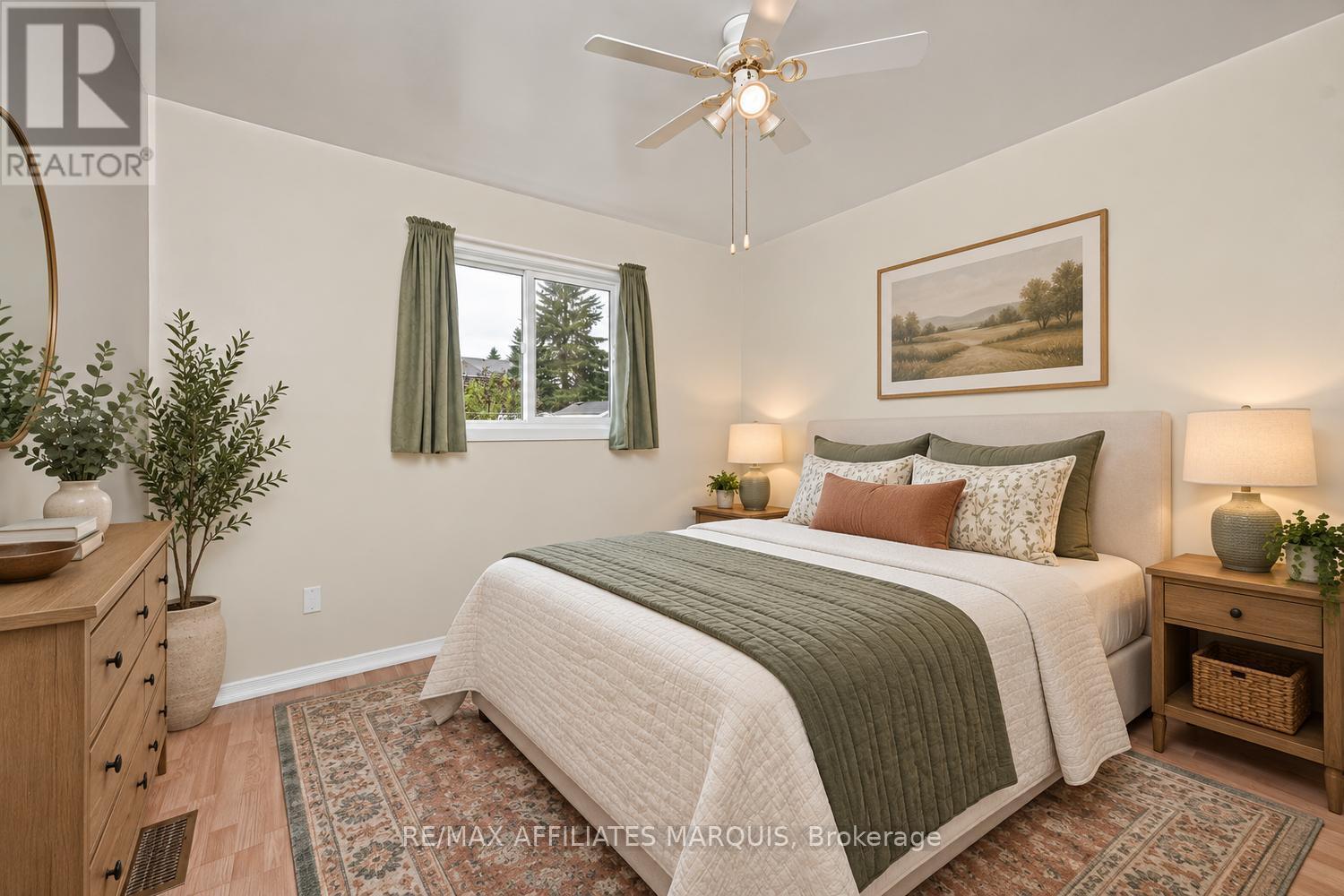 106 LORNE STREET - Image 26