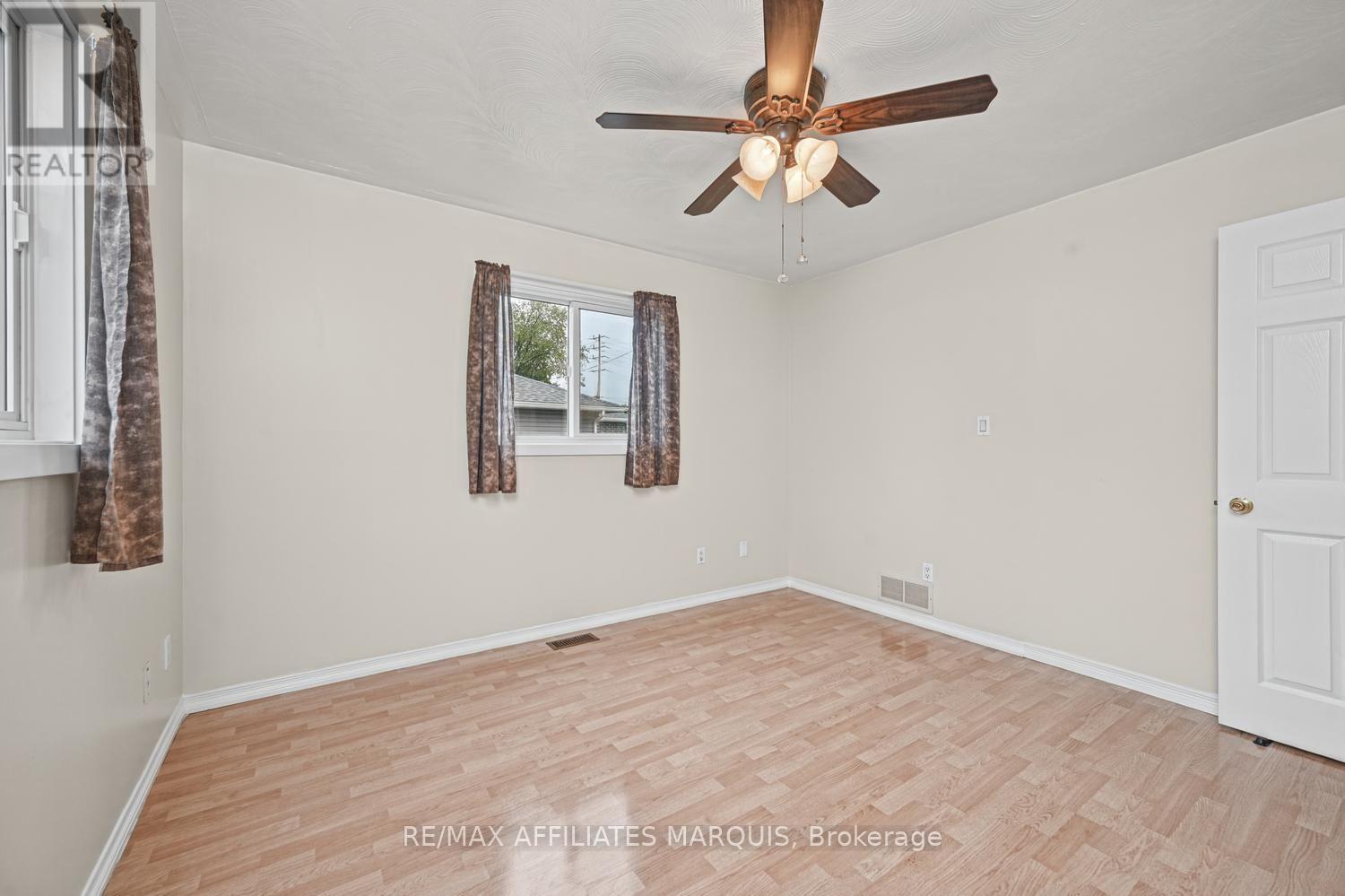 106 LORNE STREET - Image 27