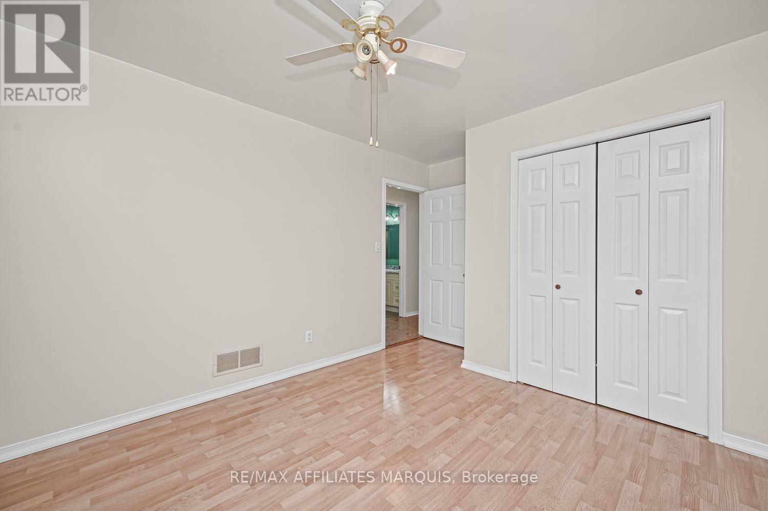 106 LORNE STREET - Image 28