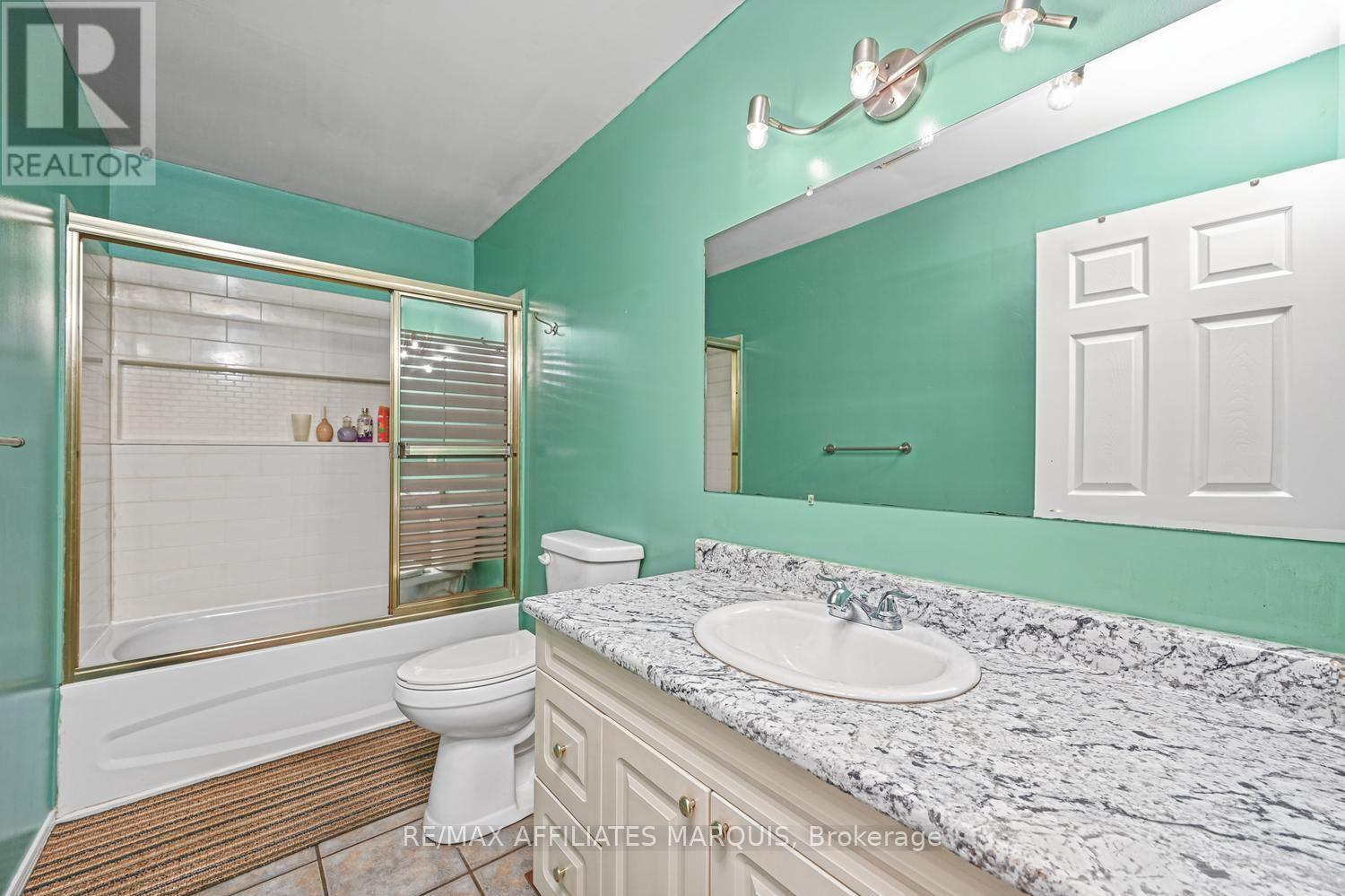 106 LORNE STREET - Image 29